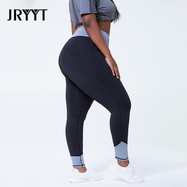l-4xl elastic high waisted seamless fitness leggings women push up yoga pants plus size female gym patchwork sport tights outfit
l-4xl elastic high waisted seamless fitness leggings women push up yoga pants plus size female gym patchwork sport tights outfit