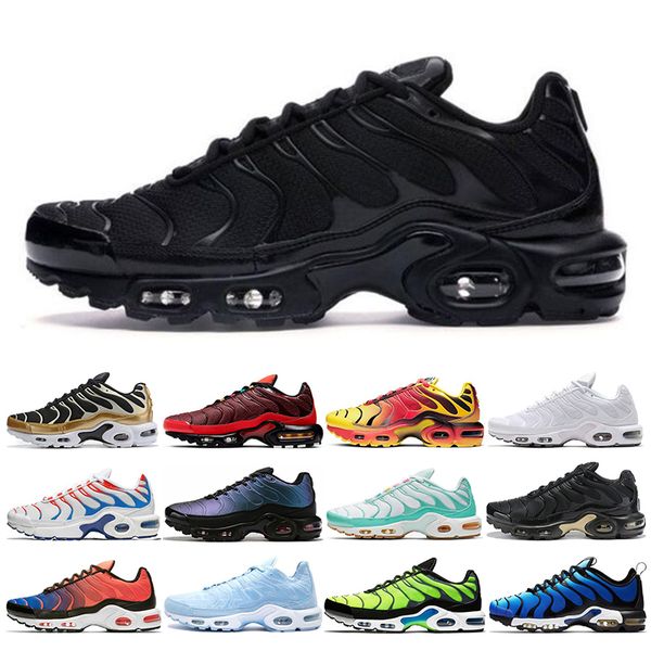 fashion men running shoes frequence pack fade blue hero volt triple white black vibrant tropical mens trainers sports sneakers size 40-45
fashion men running shoes frequence pack fade blue hero volt triple white black vibrant tropical mens trainers sports sneakers size 40-45
