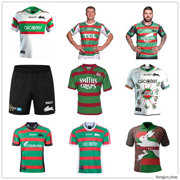 2021 south sydney rabbitohs home anzac rugby jerseys national league jersey rabbit 20 21 nrl australia, Black;gray
2021 south sydney rabbitohs home anzac rugby jerseys national league jersey rabbit 20 21 nrl australia, Black;gray