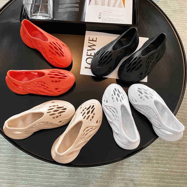 no replenishment in 50% off seconds j4qj, Black
no replenishment in 50% off seconds j4qj, Black