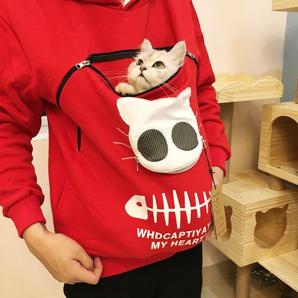 pet cloth portable bg tht cn hold ct's sweter rtifct, wlk ct nd roll ct's cloth, nd tke ct out with dog
pet cloth portable bg tht cn hold ct's sweter rtifct, wlk ct nd roll ct's cloth, nd tke ct out with dog