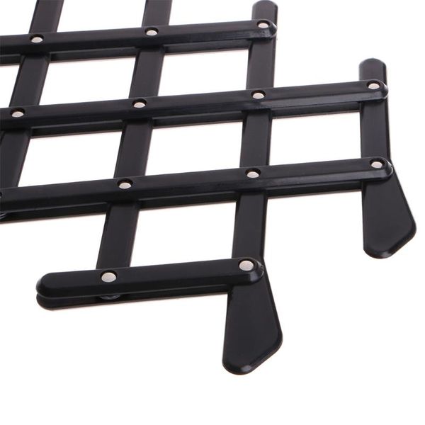 kennels & pens pet dog car window ventilation safe guard mesh vent protective fence outdoor l4mb
kennels & pens pet dog car window ventilation safe guard mesh vent protective fence outdoor l4mb