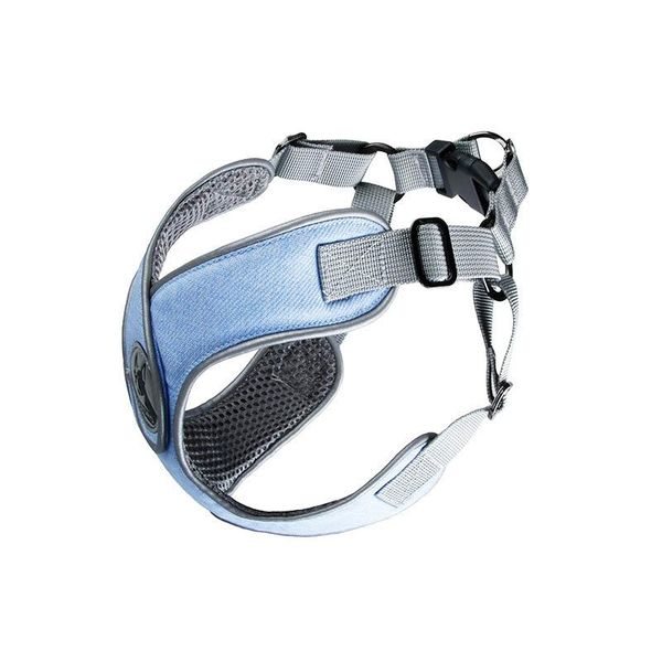 dog collars & leashes reflective chihuahua collar harness for small medium harnesses vest pet supplies puppy dogs chest strap collier chien
dog collars & leashes reflective chihuahua collar harness for small medium harnesses vest pet supplies puppy dogs chest strap collier chien