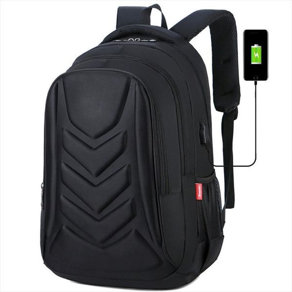 business backpack men usb charging women lapbagpack eva male bag weekend travel schoolbags mochila waterproof
business backpack men usb charging women lapbagpack eva male bag weekend travel schoolbags mochila waterproof