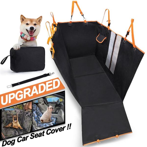 dog car seat covers cover trunk case transporter mat pad hammock protection pocket for travel
dog car seat covers cover trunk case transporter mat pad hammock protection pocket for travel
