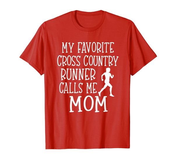 my favorite cross country runner calls me mom daughter race t-shirt, White;black
my favorite cross country runner calls me mom daughter race t-shirt, White;black
