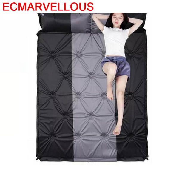 inflable accessori seat auto campismo inflatable accessories automobiles araba aksesuar camping travel bed for suv car other interior
inflable accessori seat auto campismo inflatable accessories automobiles araba aksesuar camping travel bed for suv car other interior