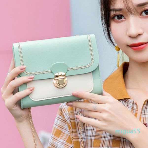 shoulder bags fashionable purses and handbags luxury designer tote bag pu female woman's crossbody cute side
shoulder bags fashionable purses and handbags luxury designer tote bag pu female woman's crossbody cute side