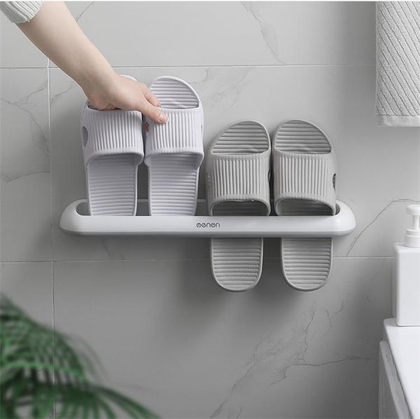 clothing & wardrobe storage creative wall-mounted shoe rack door hanging shoes holder organizer bathroom towel
clothing & wardrobe storage creative wall-mounted shoe rack door hanging shoes holder organizer bathroom towel