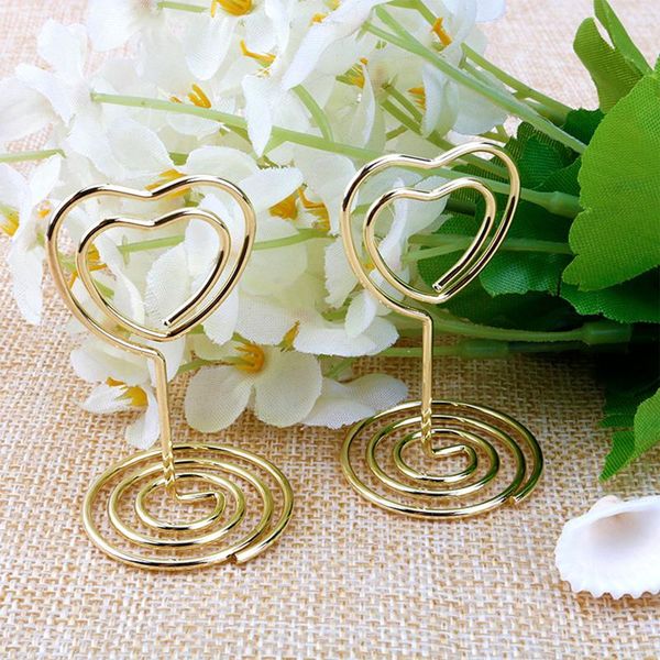 hooks & rails memo folder solid color heart shaped metal clip storage rack decorative artware for home office golden/silver/rose gold
hooks & rails memo folder solid color heart shaped metal clip storage rack decorative artware for home office golden/silver/rose gold