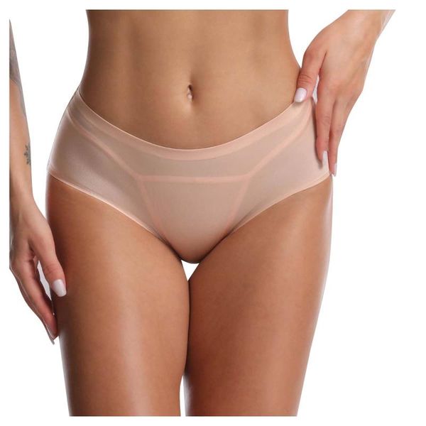 women's panties seamless one-piece ice silk ladies lace mid-waist briefs cotton bottom crotch plus size women underwear, Black;pink
women's panties seamless one-piece ice silk ladies lace mid-waist briefs cotton bottom crotch plus size women underwear, Black;pink