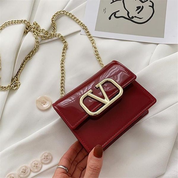 evening bags luxury handbags women designer for 2021 chain shoulder crossbody fashion mini messenger bag feminina square pack
evening bags luxury handbags women designer for 2021 chain shoulder crossbody fashion mini messenger bag feminina square pack