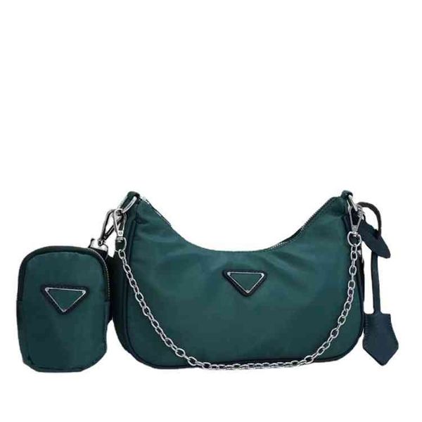 56 off designer s summer selling womens messenger single shoulder bag girls simple canvas bag
56 off designer s summer selling womens messenger single shoulder bag girls simple canvas bag