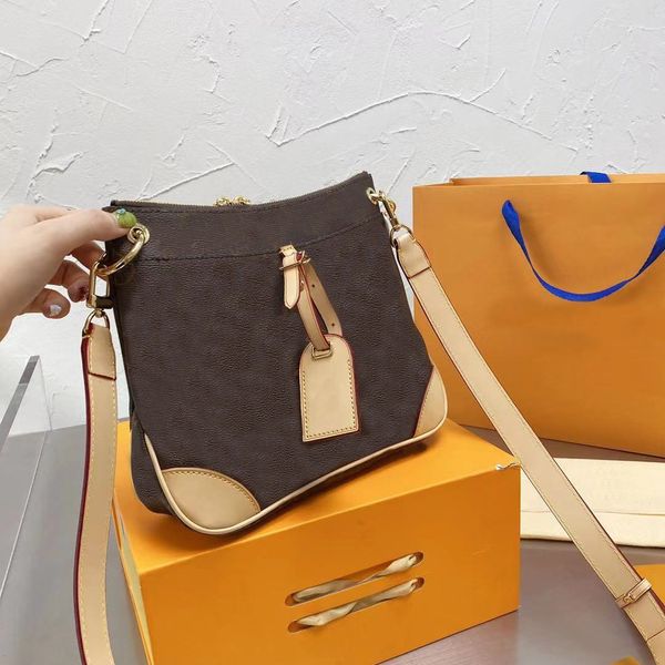 fashion ladies handbags women messenger shoulder bags leather flower wallets outdoor lightweight
fashion ladies handbags women messenger shoulder bags leather flower wallets outdoor lightweight