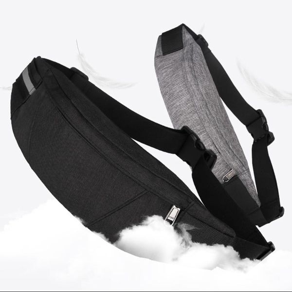 waist bags men waterproof packs travel phone belt pouch oxford cloth sport bag pack purse black adjustable casual
waist bags men waterproof packs travel phone belt pouch oxford cloth sport bag pack purse black adjustable casual