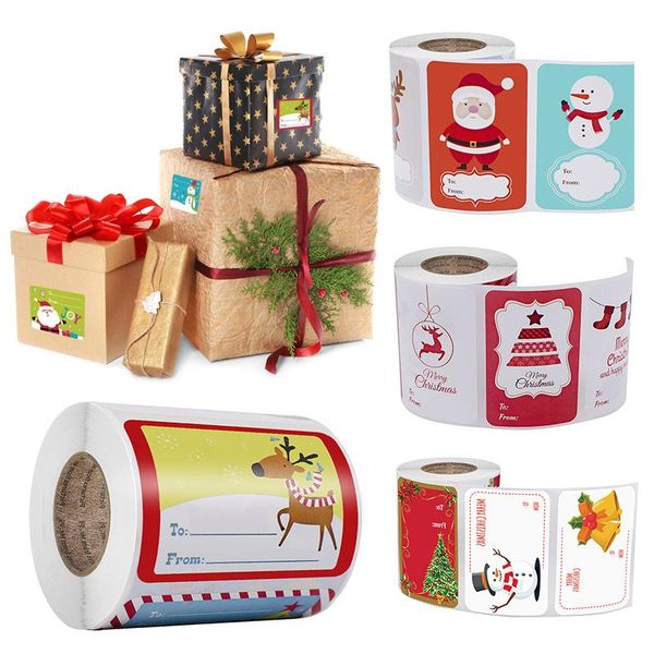 gift wrap 2021 christmas sealing 250pcs stickers thank you love design diary scrapbooking party home decora labels
gift wrap 2021 christmas sealing 250pcs stickers thank you love design diary scrapbooking party home decora labels