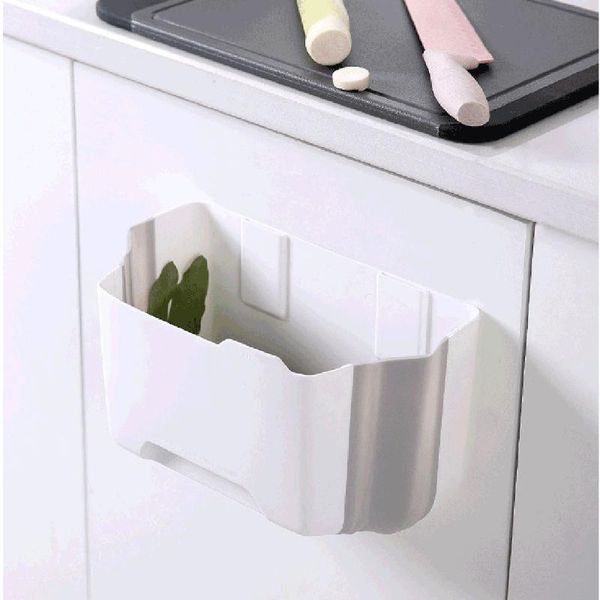 storage bottles & jars kitchen cabinet door wall mounted folding waste bin hanging trash container organizer boxes
storage bottles & jars kitchen cabinet door wall mounted folding waste bin hanging trash container organizer boxes