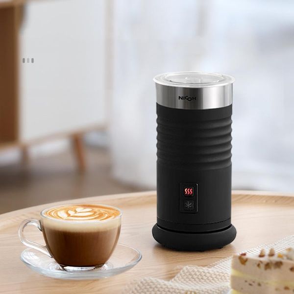 camp kitchen electric milk frother foamer frothing warmer latte cappuccino coffee foam maker machine temperature keeping
camp kitchen electric milk frother foamer frothing warmer latte cappuccino coffee foam maker machine temperature keeping
