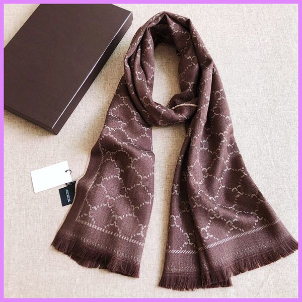 women fashion scarf designer mens scarfs outdoor winter keep warm wool double sided color block jacquard weave nice d2112046f, Blue;gray
women fashion scarf designer mens scarfs outdoor winter keep warm wool double sided color block jacquard weave nice d2112046f, Blue;gray
