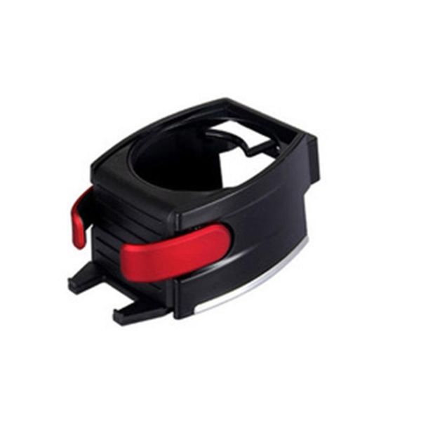 multifunctional car drinks holder air vent mount mobile phone stand outlet cup support gps device bracket cell mounts & holders
multifunctional car drinks holder air vent mount mobile phone stand outlet cup support gps device bracket cell mounts & holders