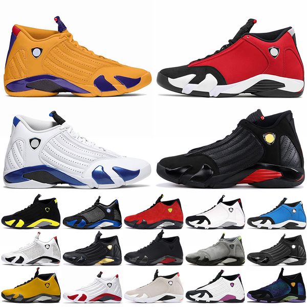 jumpman 14 mens basketball shoes 14s university gold gym red hyper royal last strainers candy cane luxurys designers sneakers
jumpman 14 mens basketball shoes 14s university gold gym red hyper royal last strainers candy cane luxurys designers sneakers