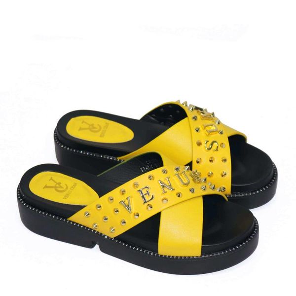 summer woman shoes slippers basic pu mature sewing square heel slip-on outside toe slides size 41 42 dress, Black
summer woman shoes slippers basic pu mature sewing square heel slip-on outside toe slides size 41 42 dress, Black