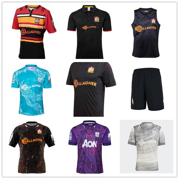 2021 Chief Blues Super Nice Rugby League NRL Jersey 2020 Mustang training wear mens Rugby shirts Size: S-5XL, Black
2021 Chief Blues Super Nice Rugby League NRL Jersey 2020 Mustang training wear mens Rugby shirts Size: S-5XL, Black