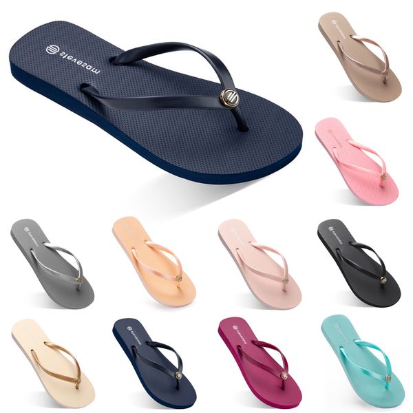flip flops slippers men women shoes triple white black green yellow orange pink summer beach slide sport sneaker size 35-38 wholesale
flip flops slippers men women shoes triple white black green yellow orange pink summer beach slide sport sneaker size 35-38 wholesale