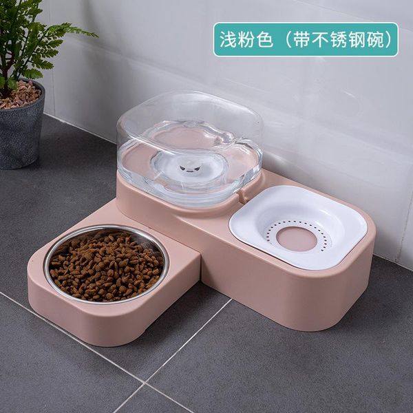 cat bowls & feeders automatic feeder round food dispenser 1.8l drinking fountain pet supplies square
cat bowls & feeders automatic feeder round food dispenser 1.8l drinking fountain pet supplies square