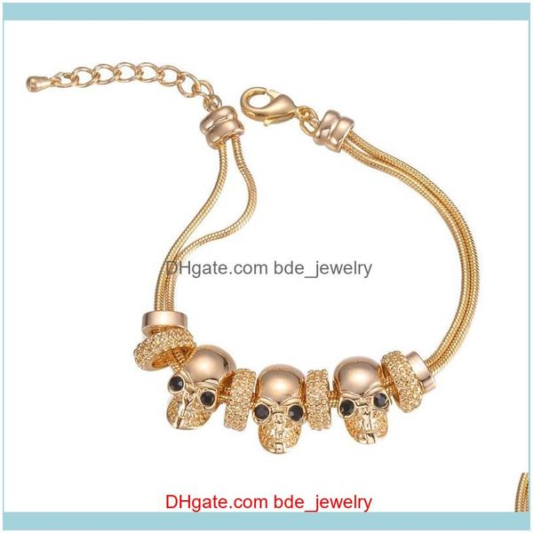 charm jewelrycharm bracelets susenstone womens mans fashion bracelet alloy type ornament match with suitable apparel for different oasion dr, Golden;silver
charm jewelrycharm bracelets susenstone womens mans fashion bracelet alloy type ornament match with suitable apparel for different oasion dr, Golden;silver