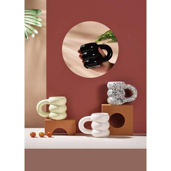 mugs creative colorful mich ceramics milk tea coffee juice water cup home office drinkware
mugs creative colorful mich ceramics milk tea coffee juice water cup home office drinkware