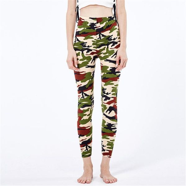 women's leggings visnxgi women camouflage legging push up fitness army green workout skinny pencil pants graffiti plus size high waist, Black
women's leggings visnxgi women camouflage legging push up fitness army green workout skinny pencil pants graffiti plus size high waist, Black