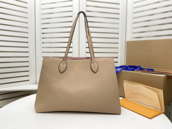 2021 female tote bags designers luxury handbags printed bucket simple women famous brand shoulder crossbody bag ladies bolsos gold styles de
2021 female tote bags designers luxury handbags printed bucket simple women famous brand shoulder crossbody bag ladies bolsos gold styles de