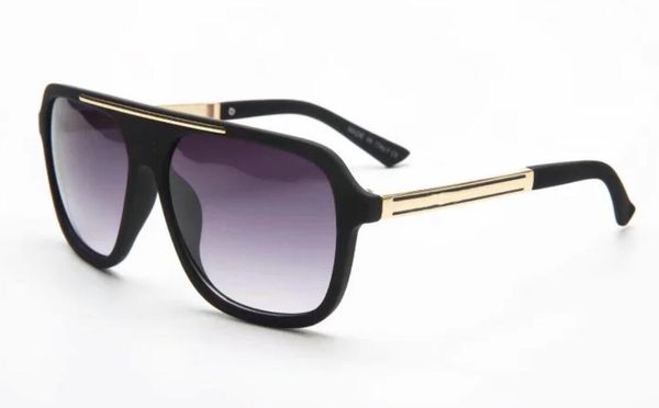 brand design sunglass luxury fashion glasses men women pilot uv400 eyewear classic driver sunglasses metal frame glass lens with 0321, White;black
brand design sunglass luxury fashion glasses men women pilot uv400 eyewear classic driver sunglasses metal frame glass lens with 0321, White;black