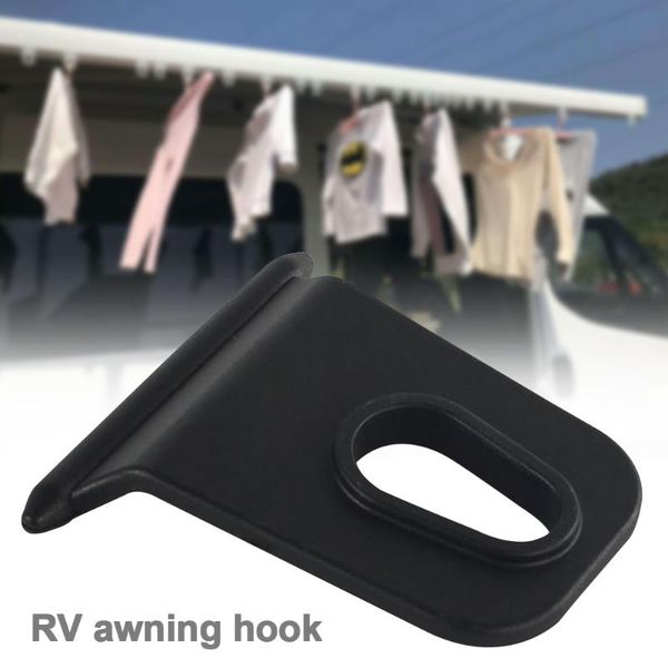 parts 5pcs multipurpose clothes hanger storage rv awning hook durable replacement camping home removable easy install space saving
parts 5pcs multipurpose clothes hanger storage rv awning hook durable replacement camping home removable easy install space saving