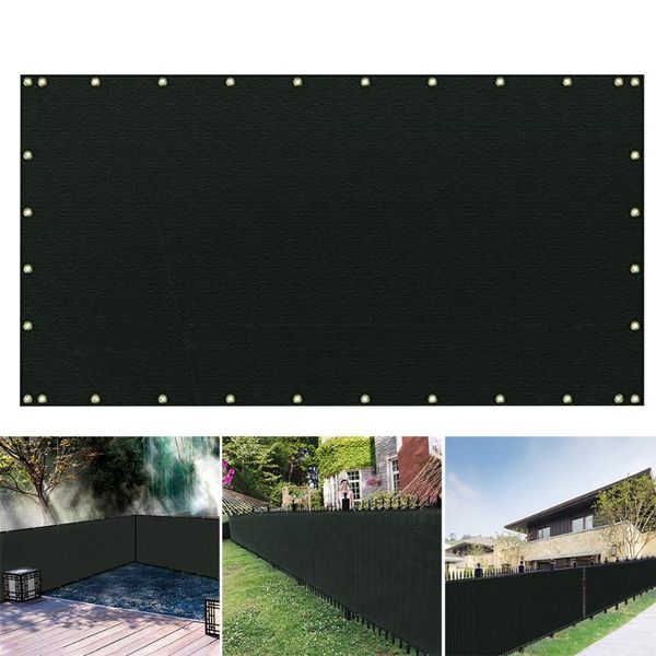 shade hdpe uv protection ventilated easy install patio outdoor fence privacy screen fade resistant balcony deck mesh garden heavy duty
shade hdpe uv protection ventilated easy install patio outdoor fence privacy screen fade resistant balcony deck mesh garden heavy duty