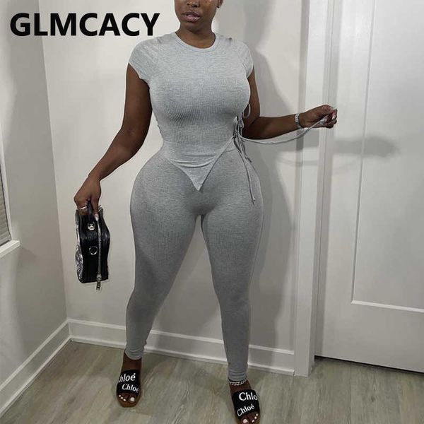 two piece casual suits short sleeve irregular shirt & skinny pants set 210702, White
two piece casual suits short sleeve irregular shirt & skinny pants set 210702, White