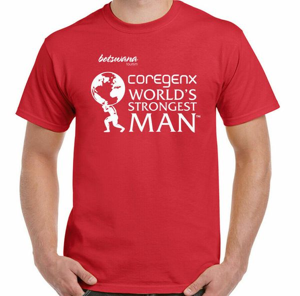 eddie hall worlds wait man t-shirt worn by 2017 wsm gym workout top, White;black
eddie hall worlds wait man t-shirt worn by 2017 wsm gym workout top, White;black