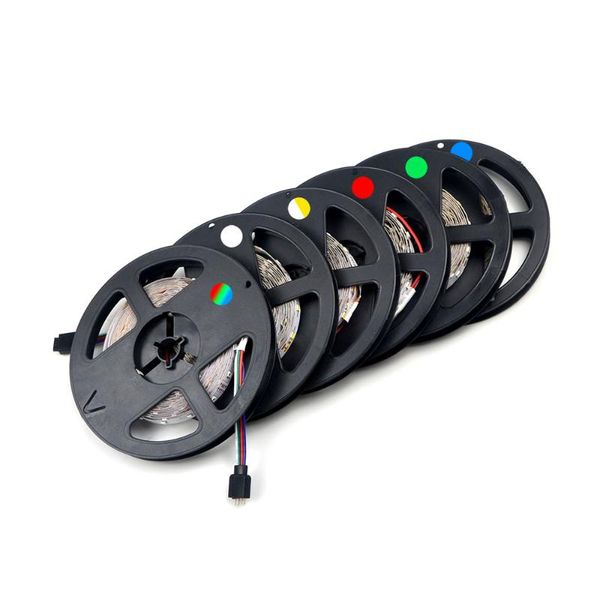 strips 2835 led strip lights dc 12v rgb/ red /green/ blue flexible tape diode ribbon lamp luces for home garden backlight decor
strips 2835 led strip lights dc 12v rgb/ red /green/ blue flexible tape diode ribbon lamp luces for home garden backlight decor