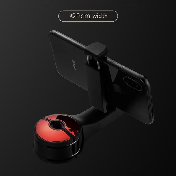cell phone mounts & holders car seat back hooks bags hanger holder organizer for 4-6 inch mobile support headrest storage hook
cell phone mounts & holders car seat back hooks bags hanger holder organizer for 4-6 inch mobile support headrest storage hook