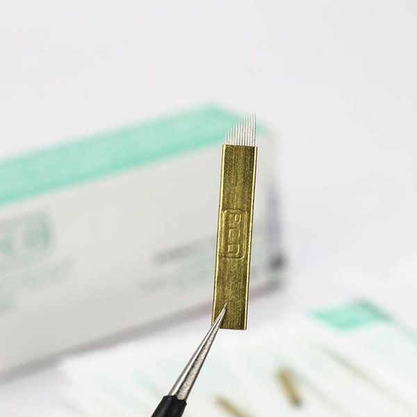 tattoo needles 10pcs microblading 12 pin permanent makeup eyebrow blade for 3d embroidery manual pen ma supplies
tattoo needles 10pcs microblading 12 pin permanent makeup eyebrow blade for 3d embroidery manual pen ma supplies