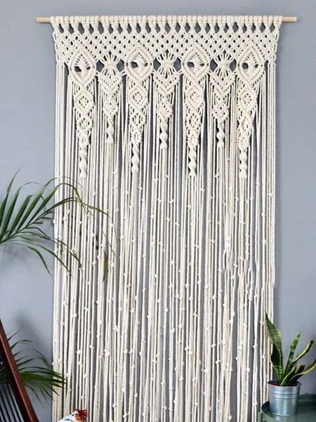 tapestries wall hanging curtain boho door window woven tapestry decor home ornament for bedroom living room
tapestries wall hanging curtain boho door window woven tapestry decor home ornament for bedroom living room