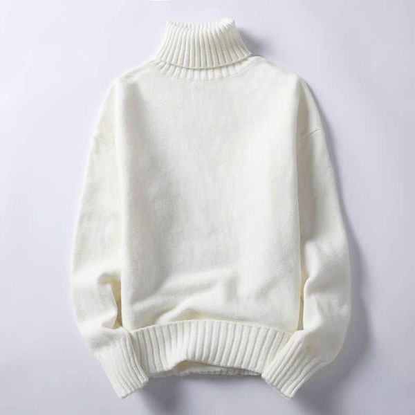 men's sweaters turn-over turtleneck sweater men thicken korean youth pure white self-cultivation base shirt plus velvet, White;black
men's sweaters turn-over turtleneck sweater men thicken korean youth pure white self-cultivation base shirt plus velvet, White;black