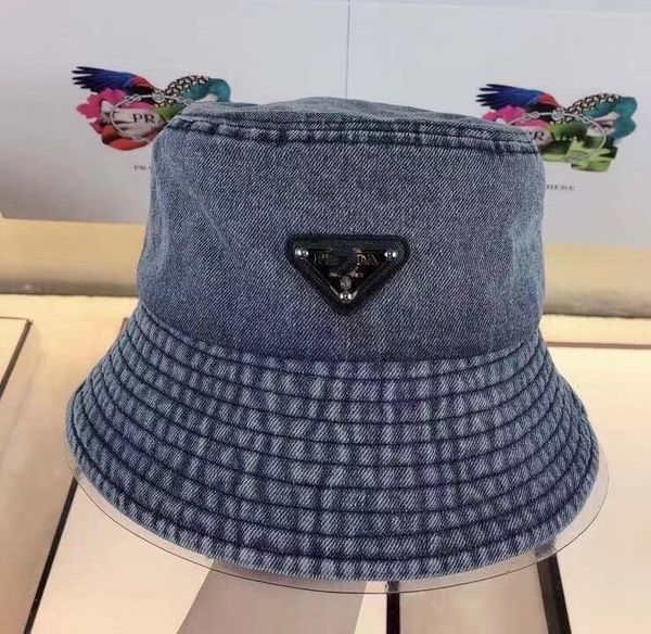 new high-end metal triangle standard fisherman's korean couple basin outdoor travel sunshade hat jhlw, Blue;gray
new high-end metal triangle standard fisherman's korean couple basin outdoor travel sunshade hat jhlw, Blue;gray