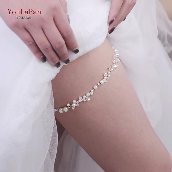wedding sashes ueen ht03-s garter rhinestone crystal beading white garters for women/female/bride thigh ring bridal leg
wedding sashes ueen ht03-s garter rhinestone crystal beading white garters for women/female/bride thigh ring bridal leg