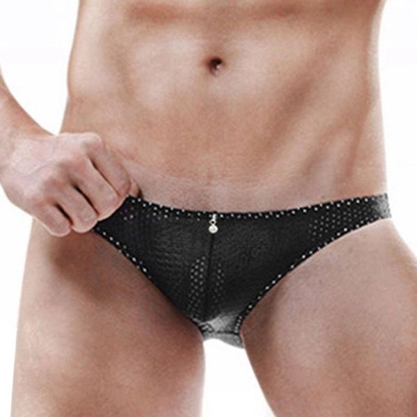 underpants sissy panties men mesh low waist briefs breathable underwear trunks underpant bikini erotic lingerie 2021 fashion, Black;white
underpants sissy panties men mesh low waist briefs breathable underwear trunks underpant bikini erotic lingerie 2021 fashion, Black;white