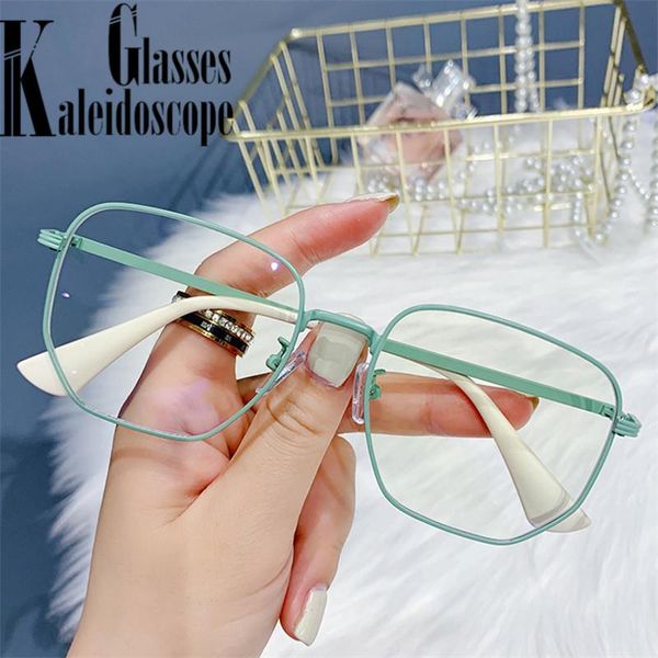 fashion sunglasses frames vintage polygon eyeglasses women blue light blocking glasses frame men compute decorative eyewear clear spectacle, Black
fashion sunglasses frames vintage polygon eyeglasses women blue light blocking glasses frame men compute decorative eyewear clear spectacle, Black