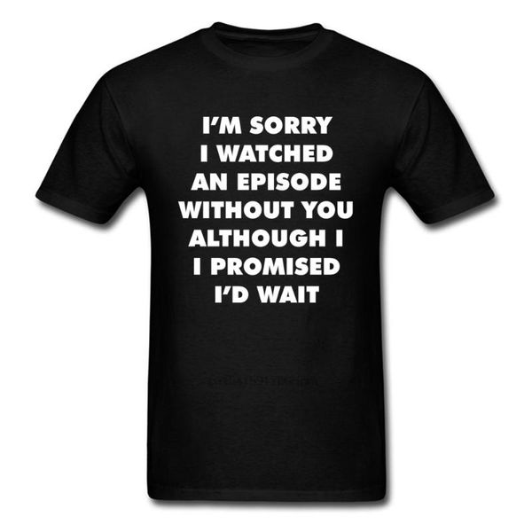men's t-shirts summer special casual 100% cotton crew neck man & tees gift tee-shirts autumn text print t shirt for men, White;black
men's t-shirts summer special casual 100% cotton crew neck man & tees gift tee-shirts autumn text print t shirt for men, White;black