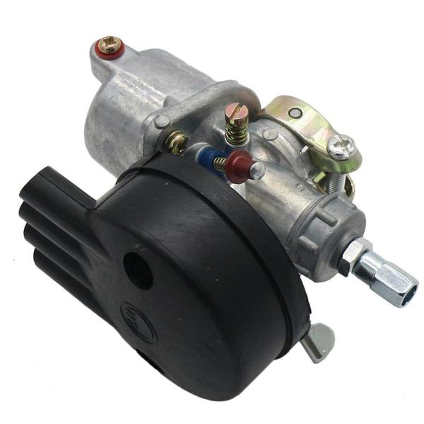 stroke engine motorized carburetor for 49cc 60cc 66cc 80cc mini motorcycle bicycle accessories fuel system
stroke engine motorized carburetor for 49cc 60cc 66cc 80cc mini motorcycle bicycle accessories fuel system