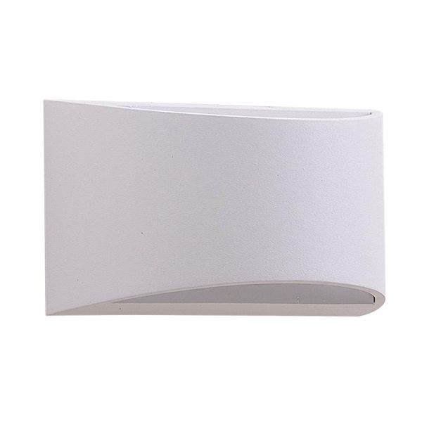 wall lamp 5w led light ip65 indoor non-waterproof garden porch bedroom living room decoration lighting aluminu
wall lamp 5w led light ip65 indoor non-waterproof garden porch bedroom living room decoration lighting aluminu